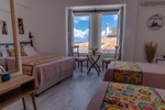 Bozcaada e² Deniz Butik Otel